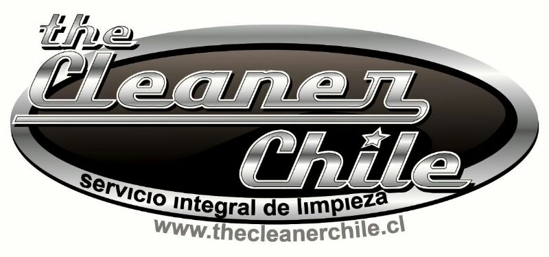 LOGO LAVADO DE AUTOS